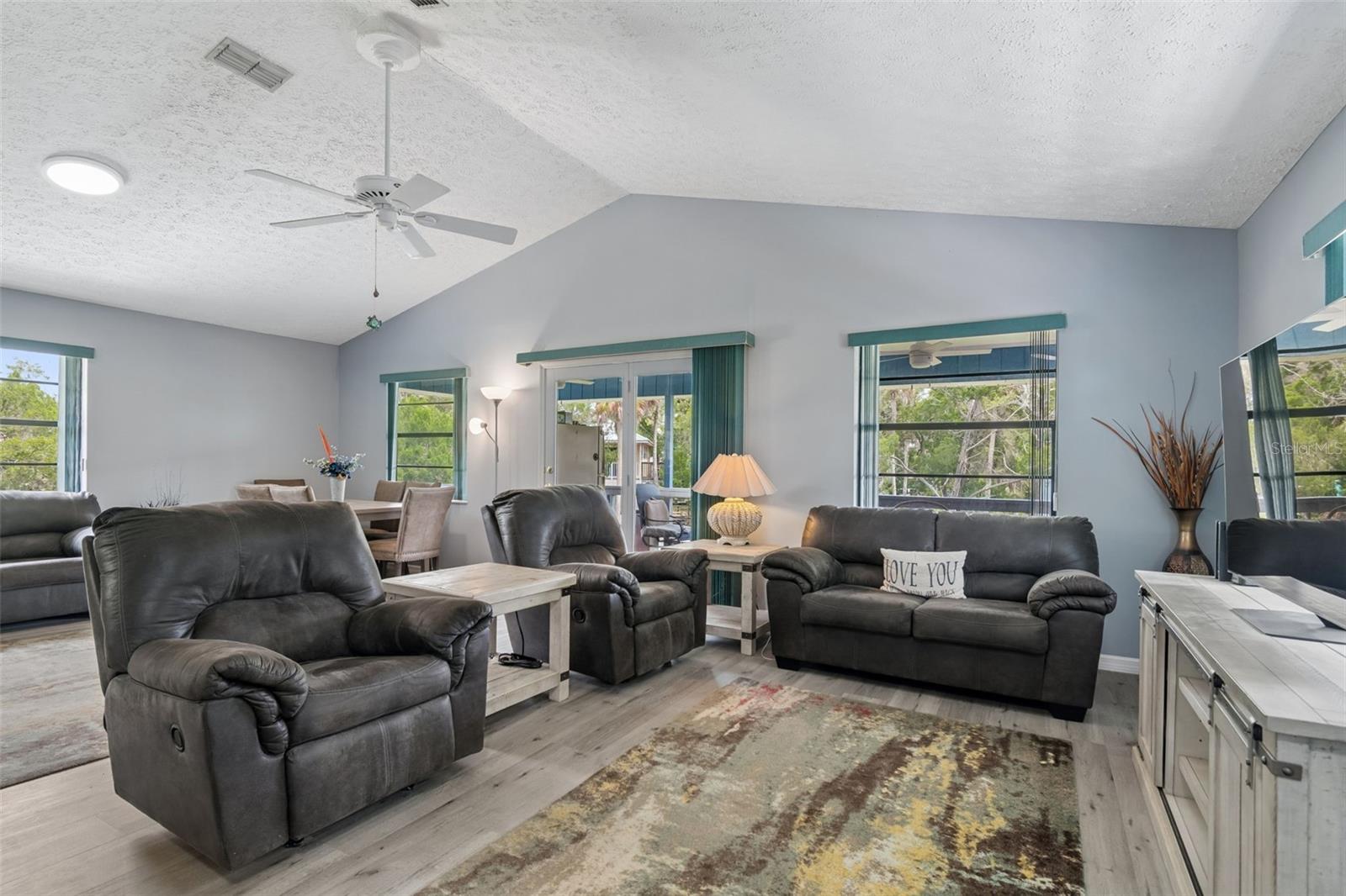 1455 S Ozello Trl Property Photo 6