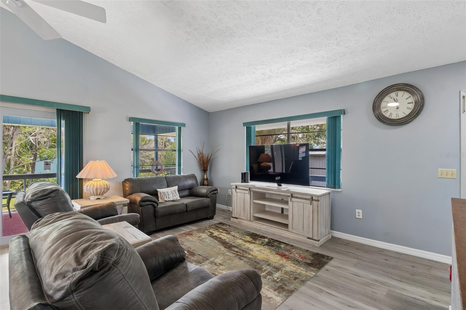 1455 S Ozello Trl Property Photo 8