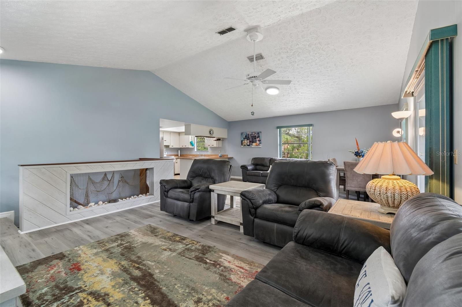 1455 S Ozello Trl Property Photo 10