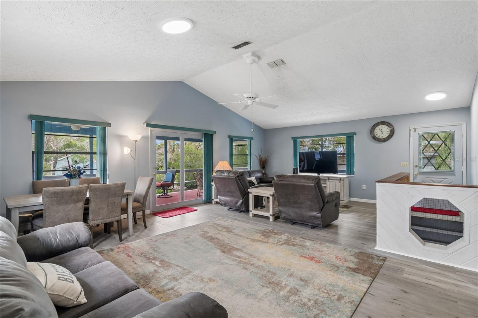 1455 S Ozello Trl Property Photo 13