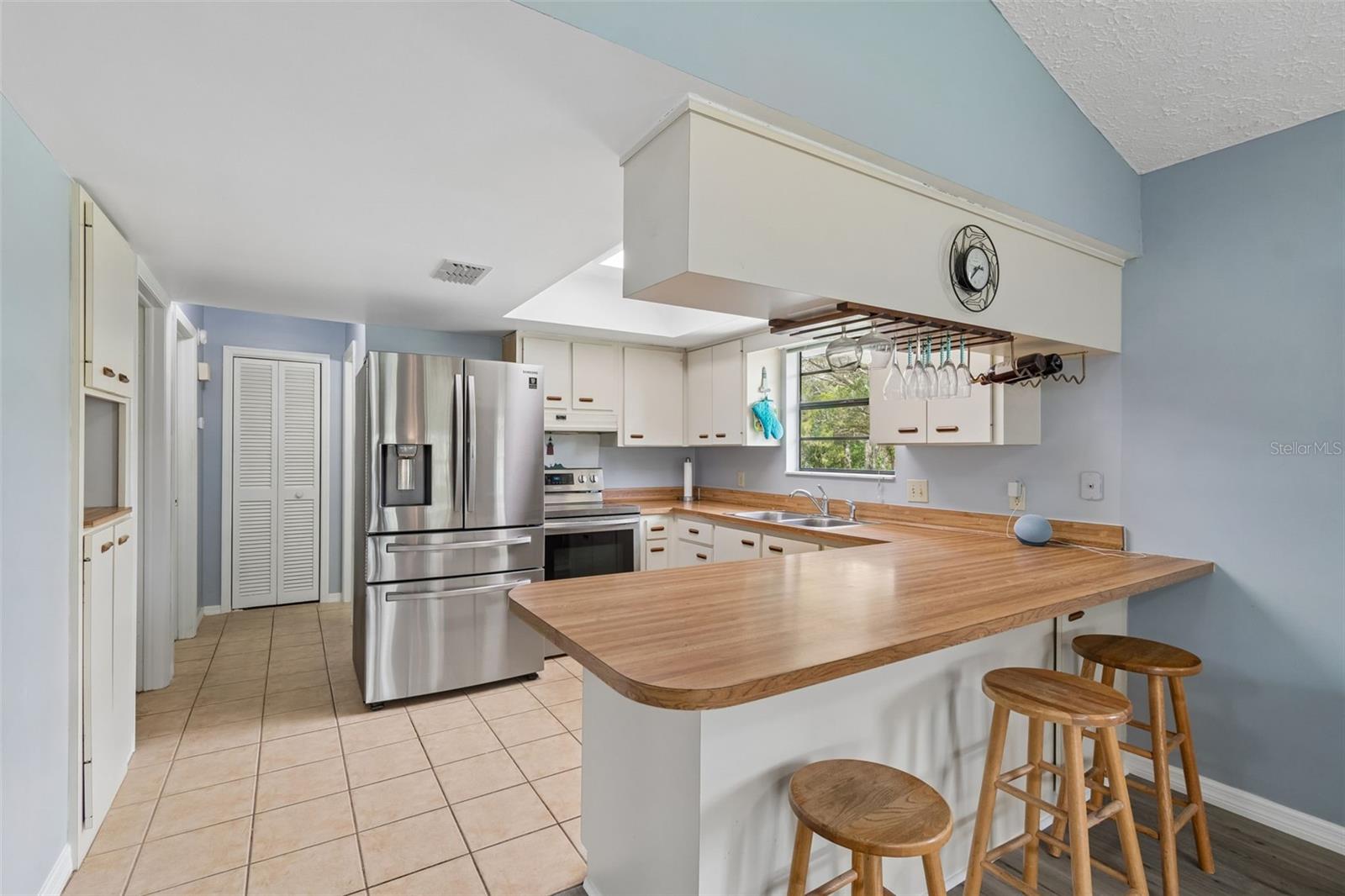 1455 S Ozello Trl Property Photo 15