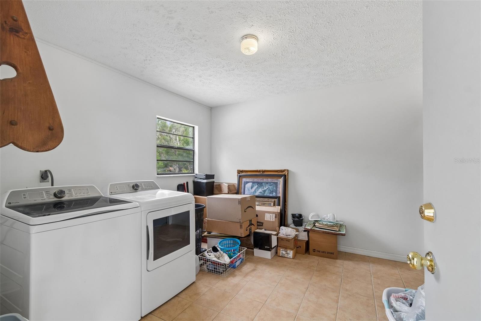 1455 S Ozello Trl Property Photo 22