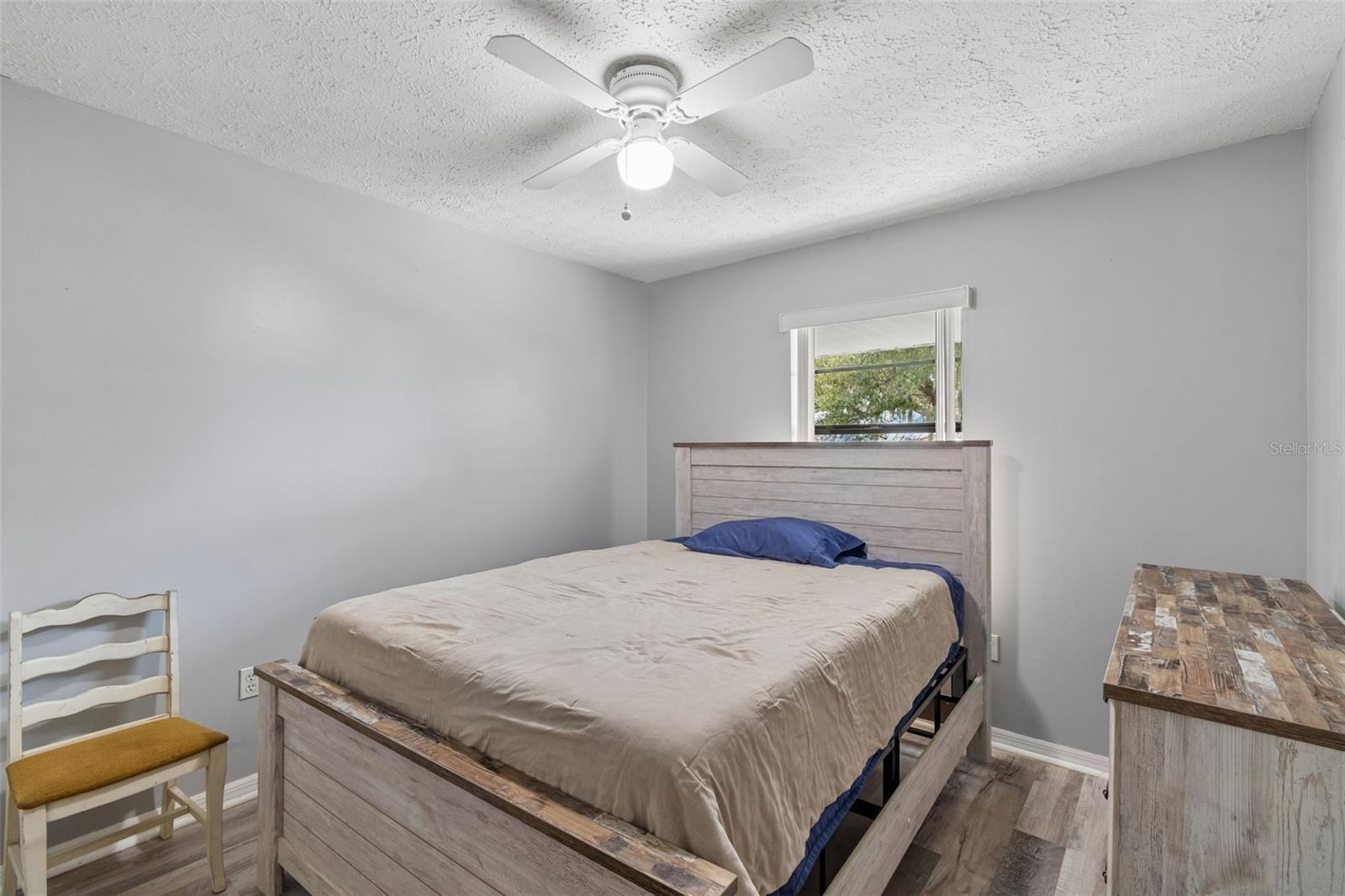 1455 S Ozello Trl Property Photo 23