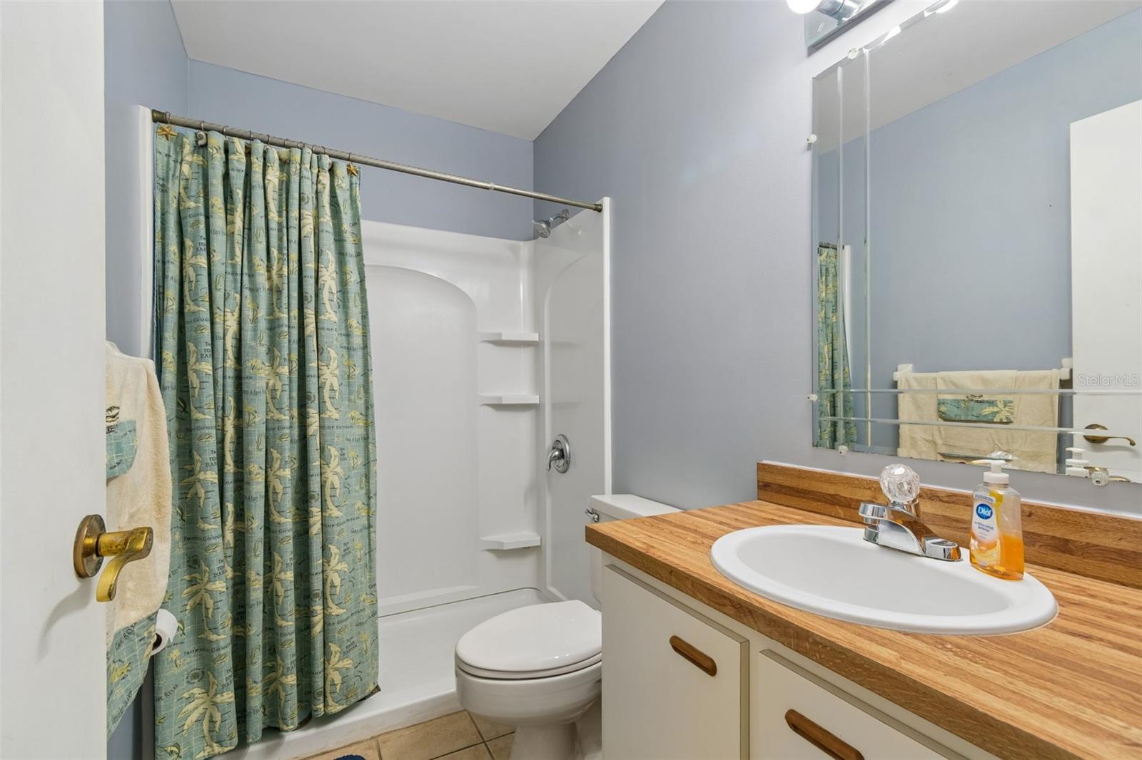 1455 S Ozello Trl Property Photo 24