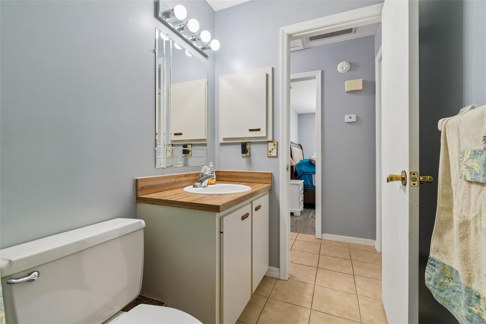 1455 S Ozello Trl Property Photo 25