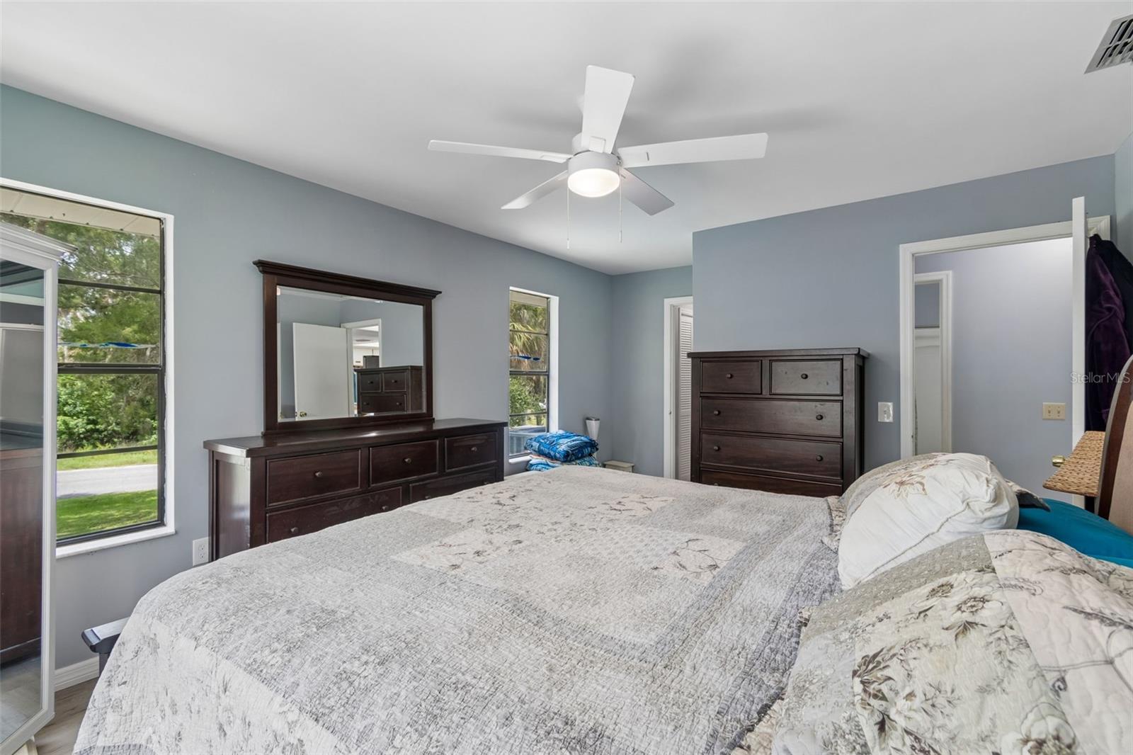 1455 S Ozello Trl Property Photo 27