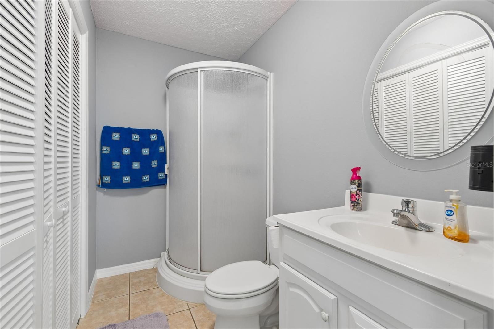 1455 S Ozello Trl Property Photo 29