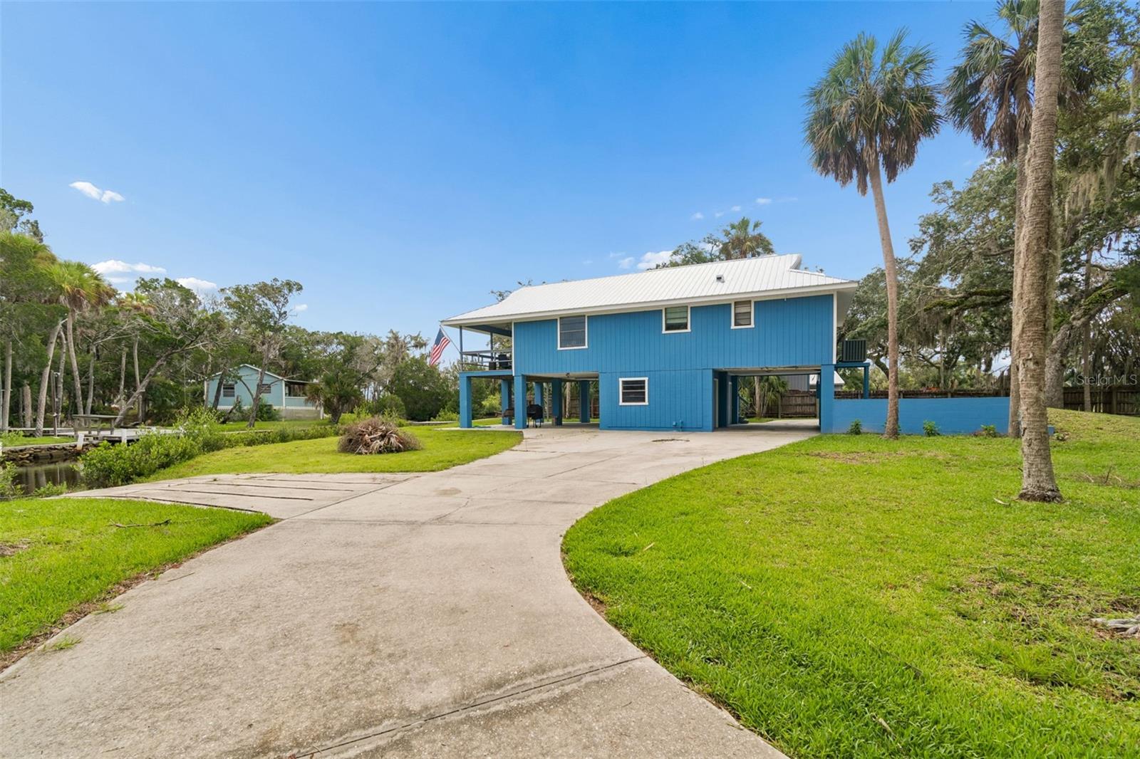 1455 S Ozello Trl Property Photo 32