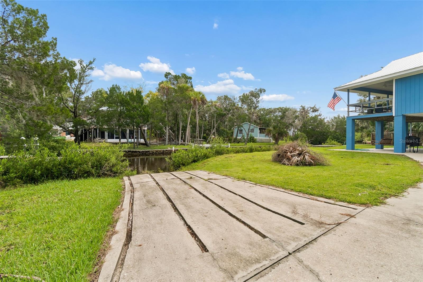 1455 S Ozello Trl Property Photo 33