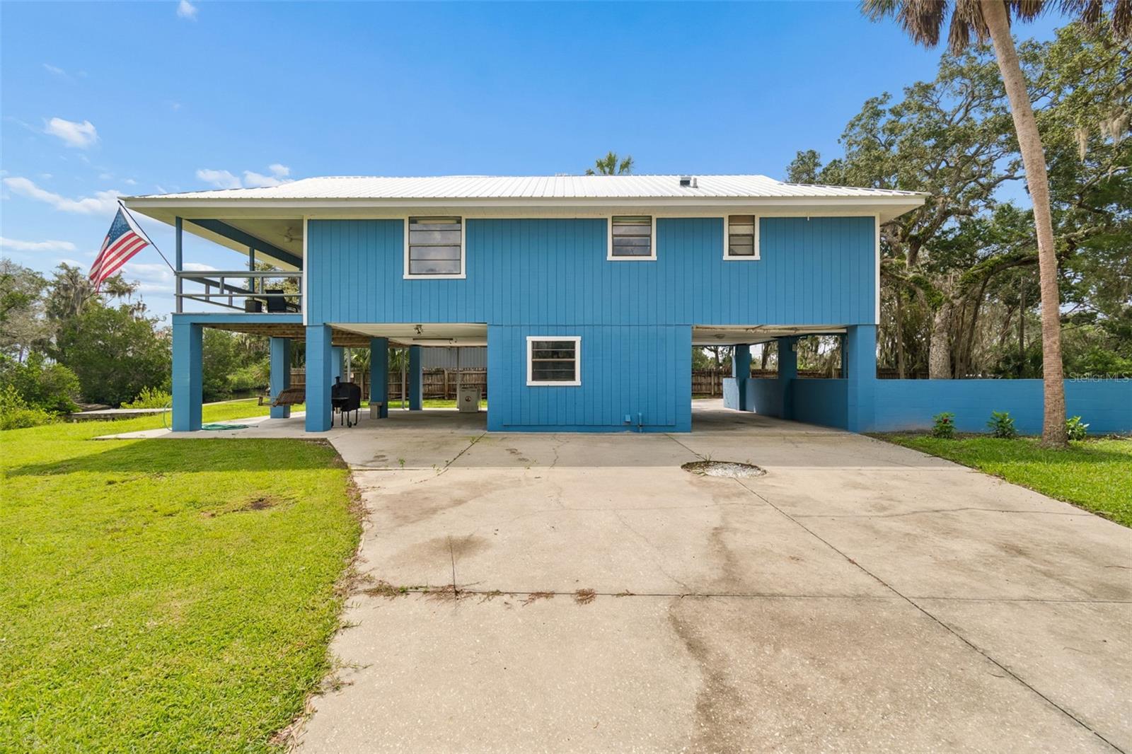 1455 S Ozello Trl Property Photo 34