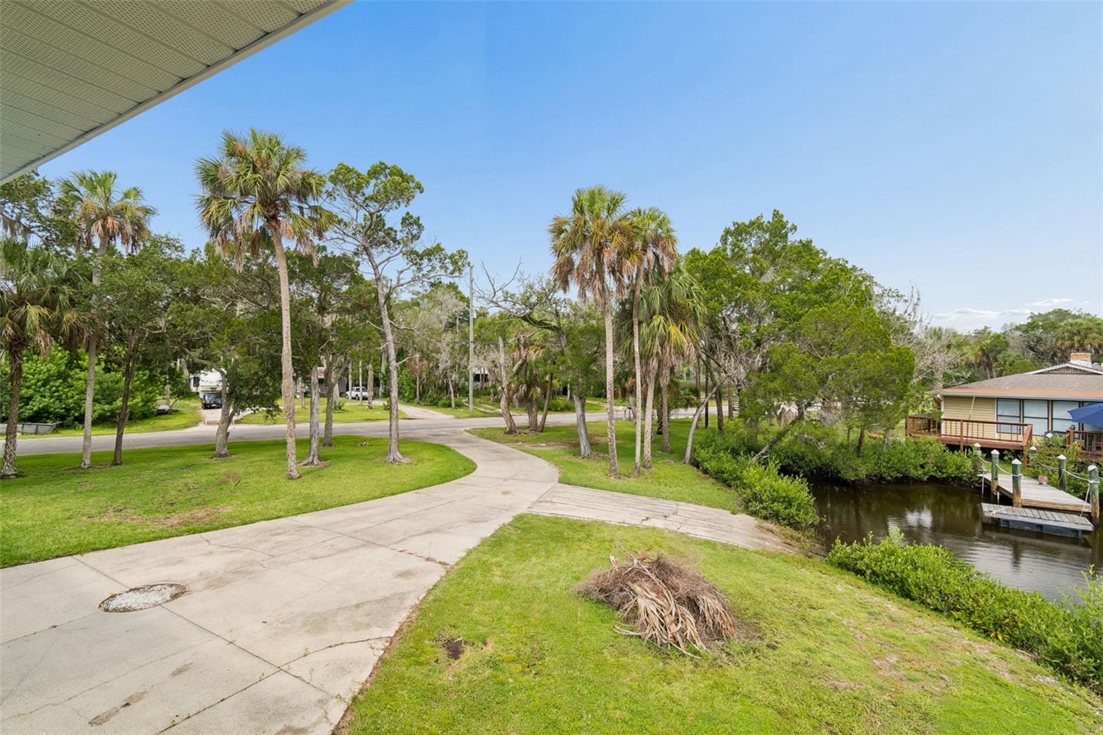 1455 S Ozello Trl Property Photo 35