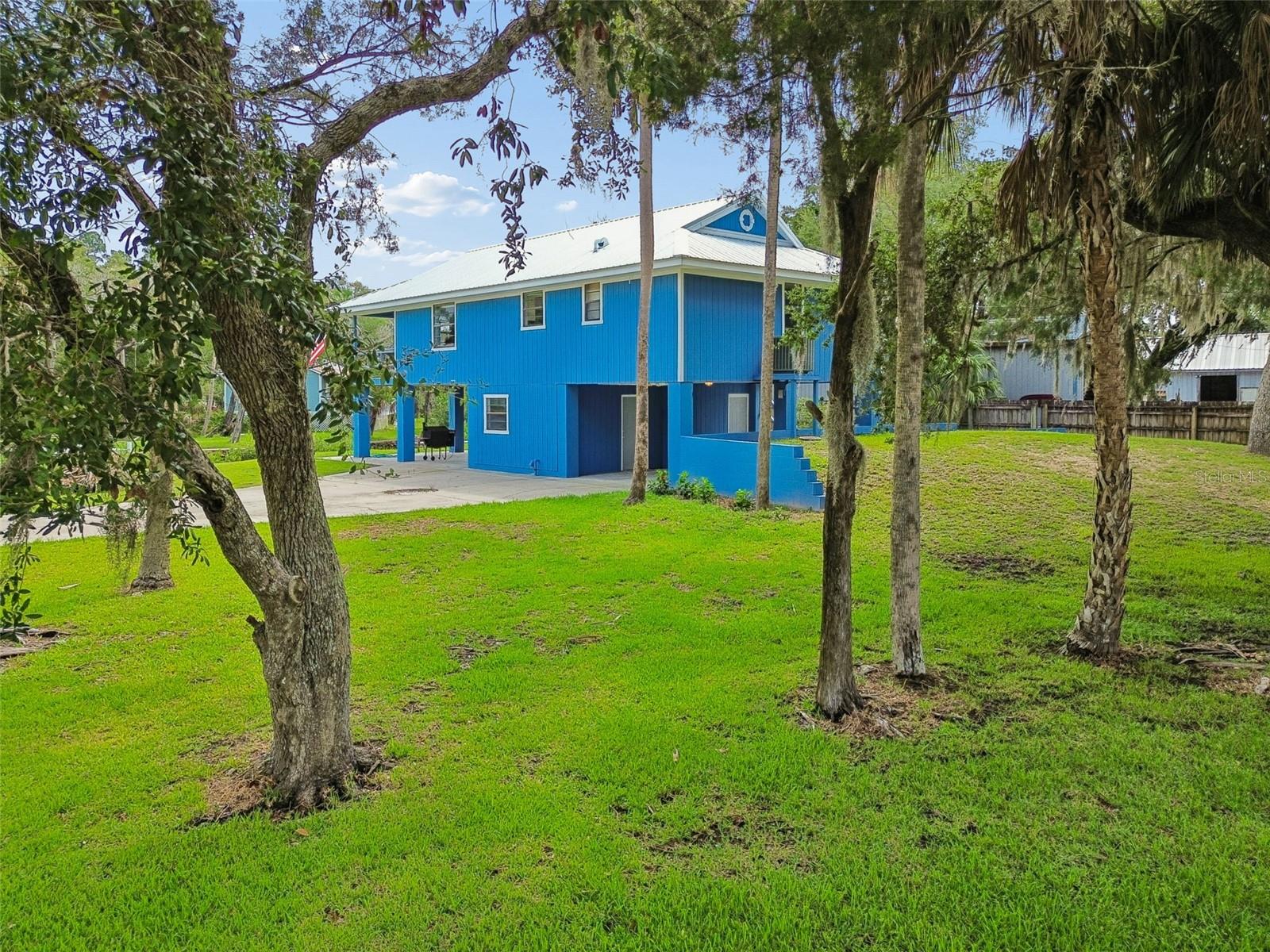1455 S Ozello Trl Property Photo 36