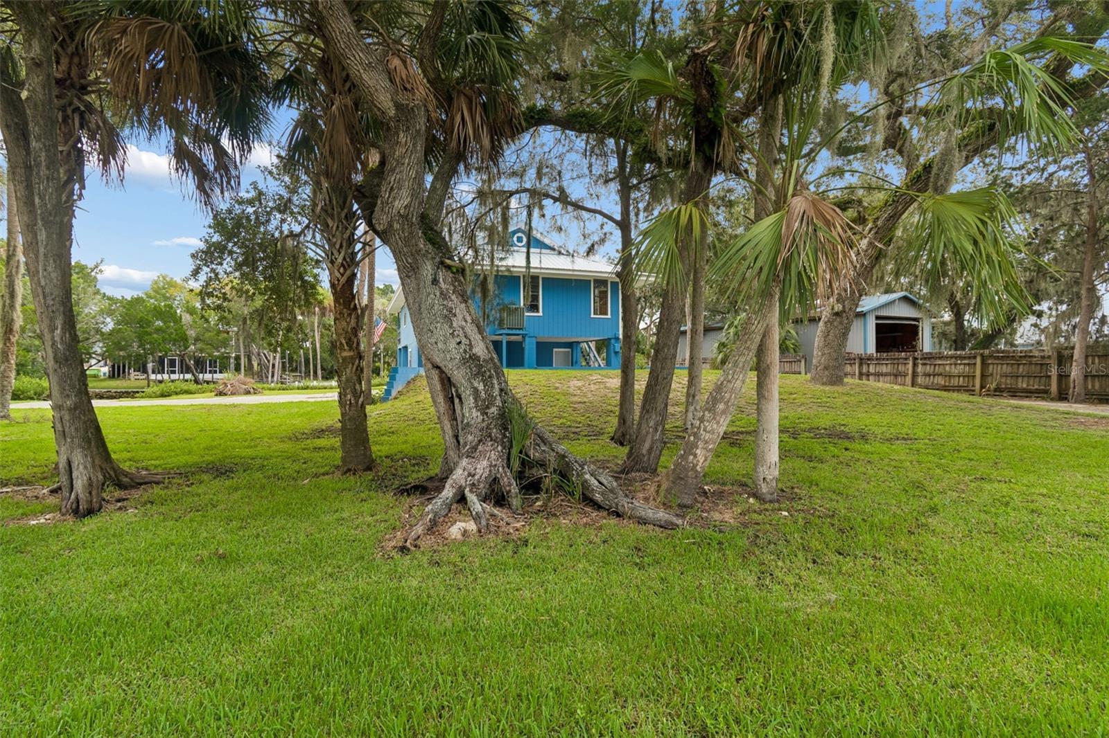 1455 S Ozello Trl Property Photo 37