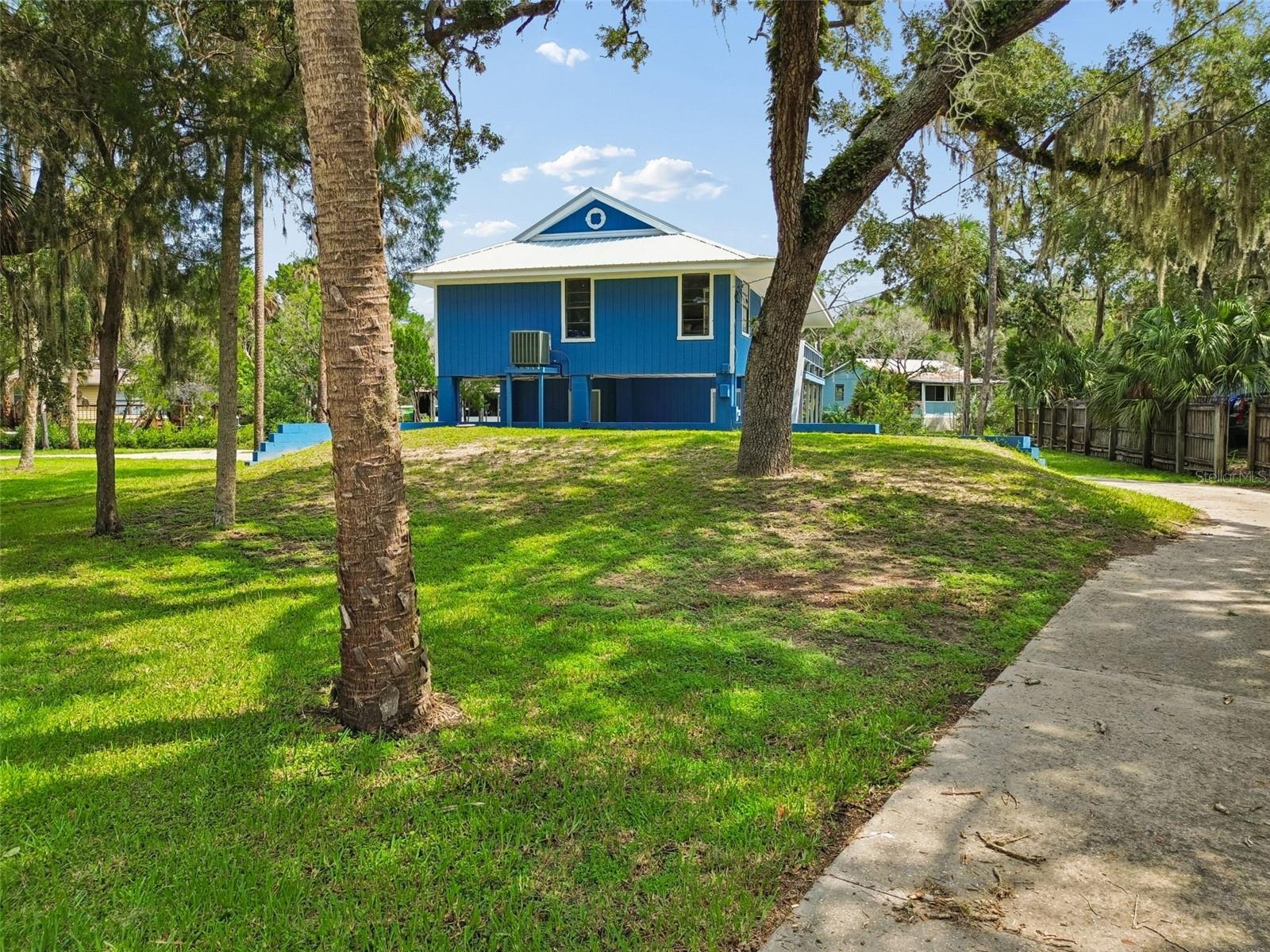 1455 S Ozello Trl Property Photo 38