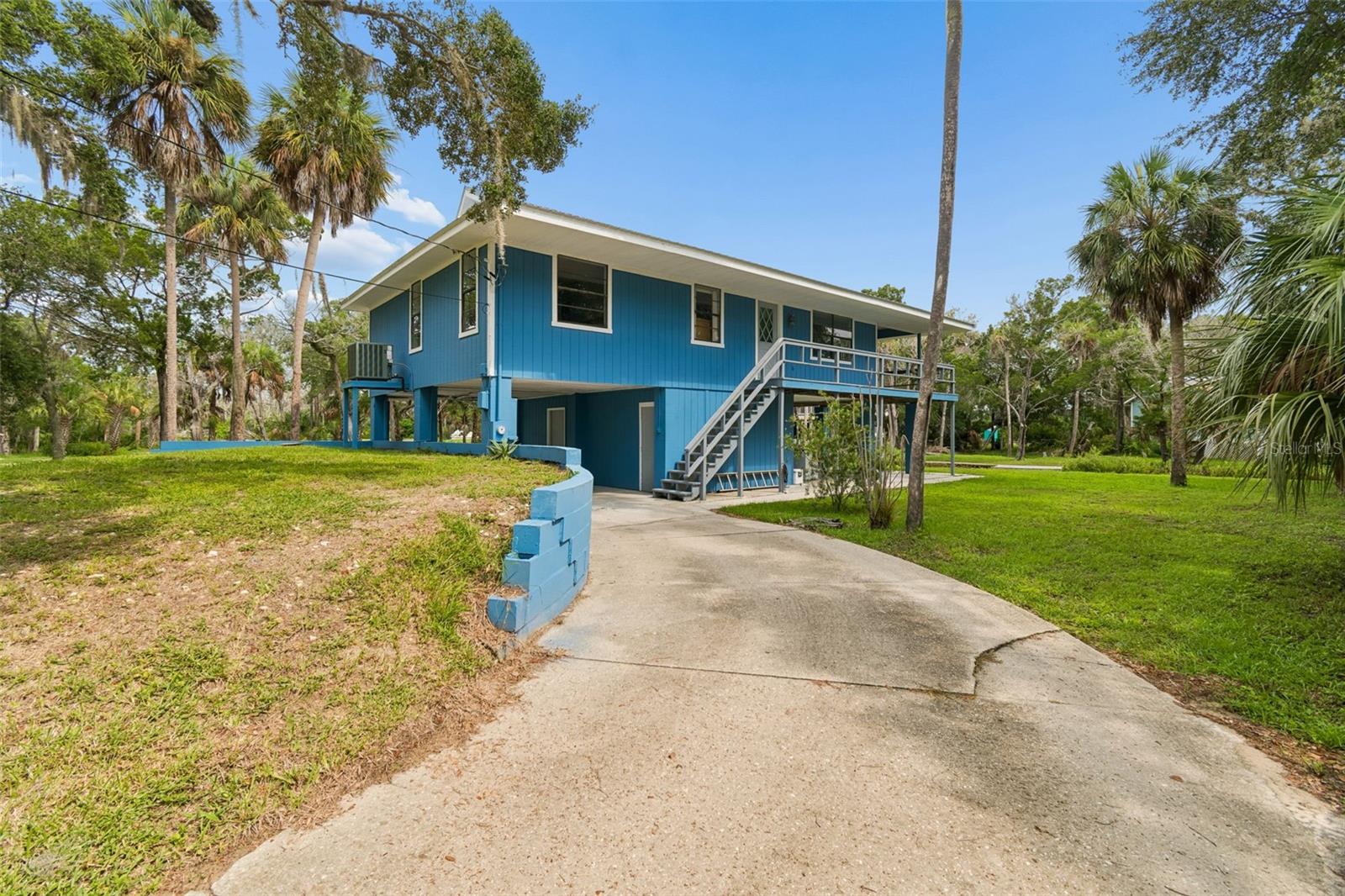 1455 S Ozello Trl Property Photo 39