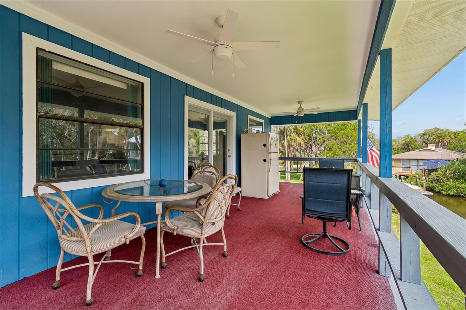 1455 S Ozello Trl Property Photo 41