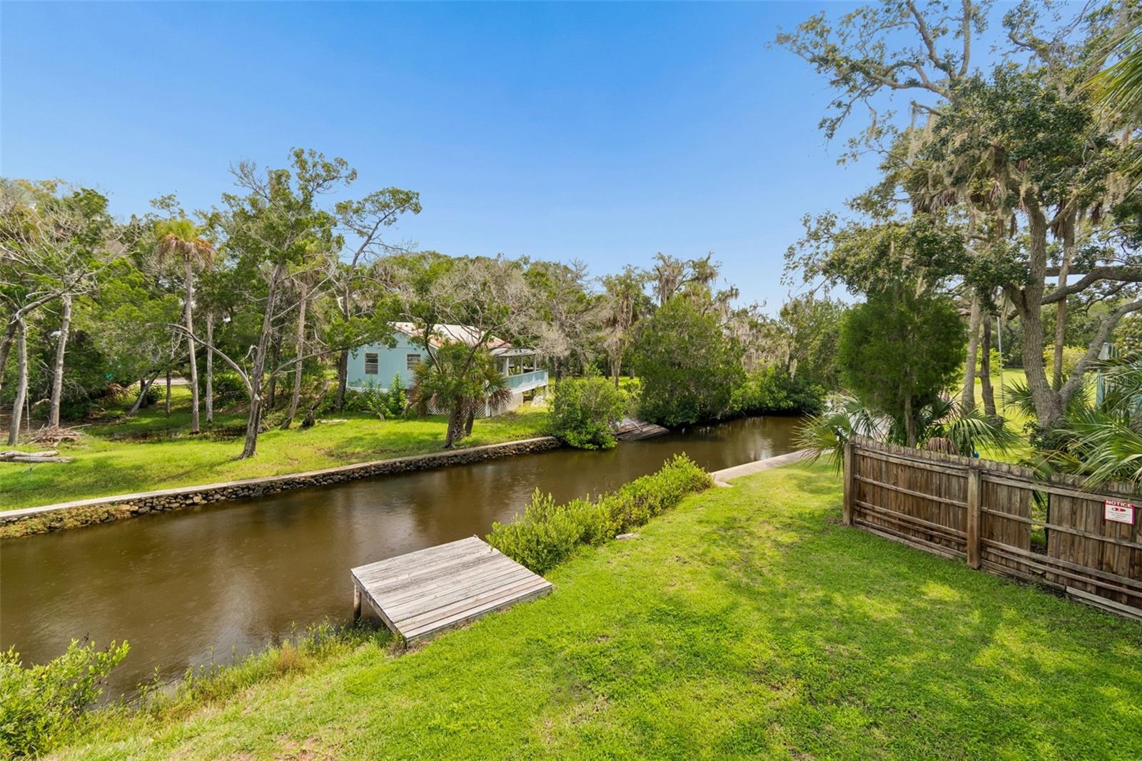 1455 S Ozello Trl Property Photo 43