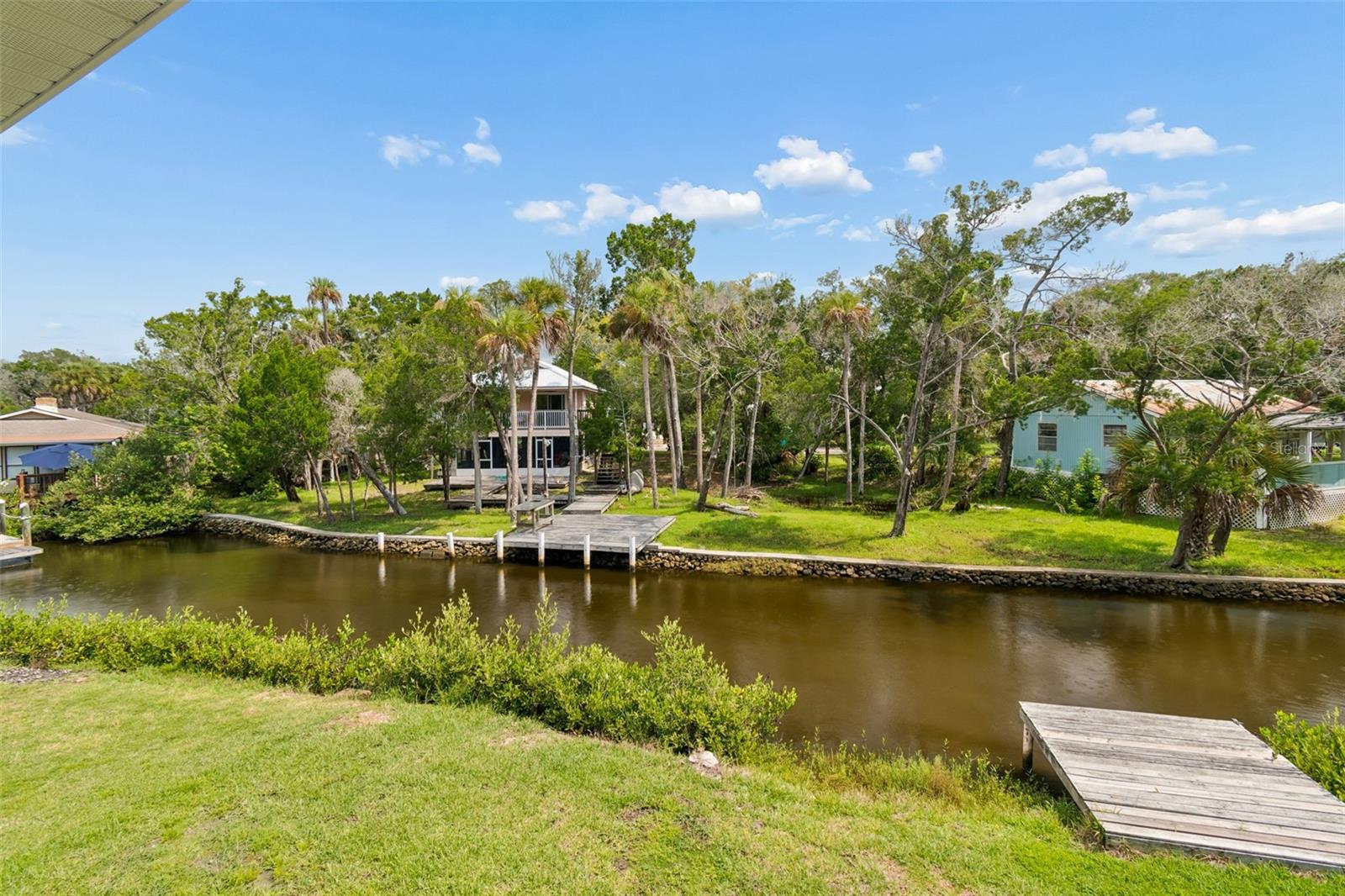 1455 S Ozello Trl Property Photo 44