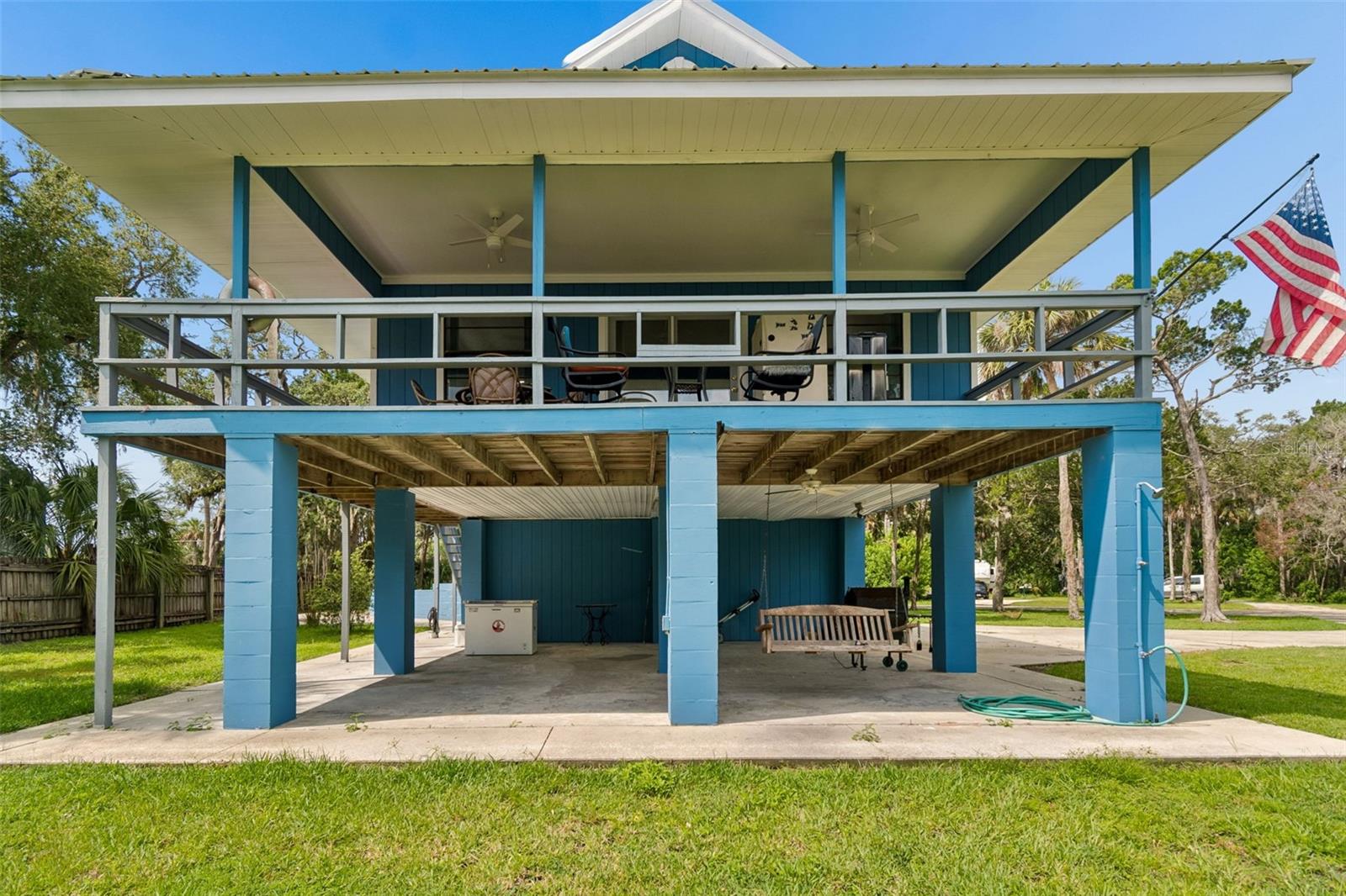 1455 S Ozello Trl Property Photo 46
