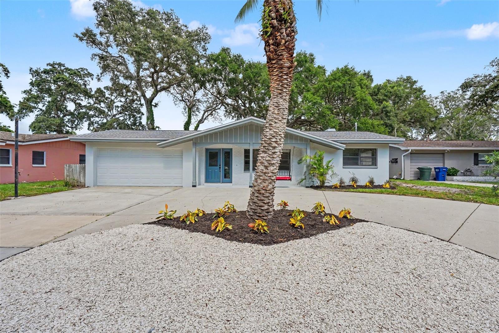 57 VENTURA DR Property Photo 1