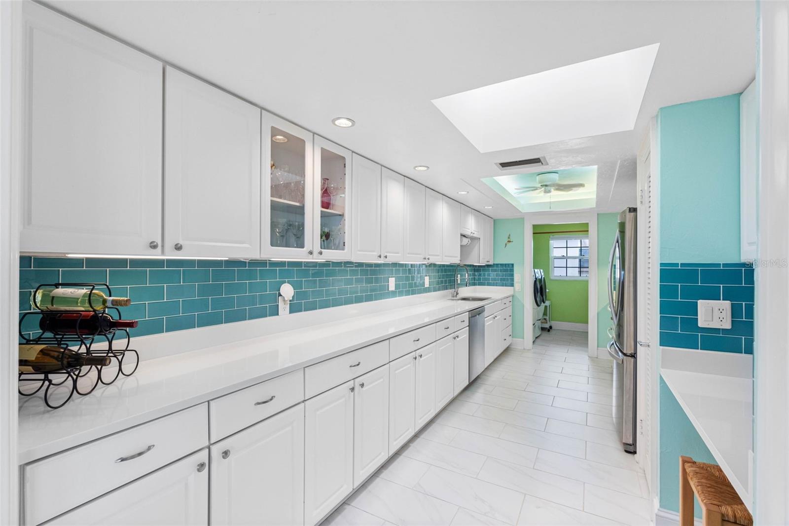 139 Bluff View Dr #407 Property Photo 11