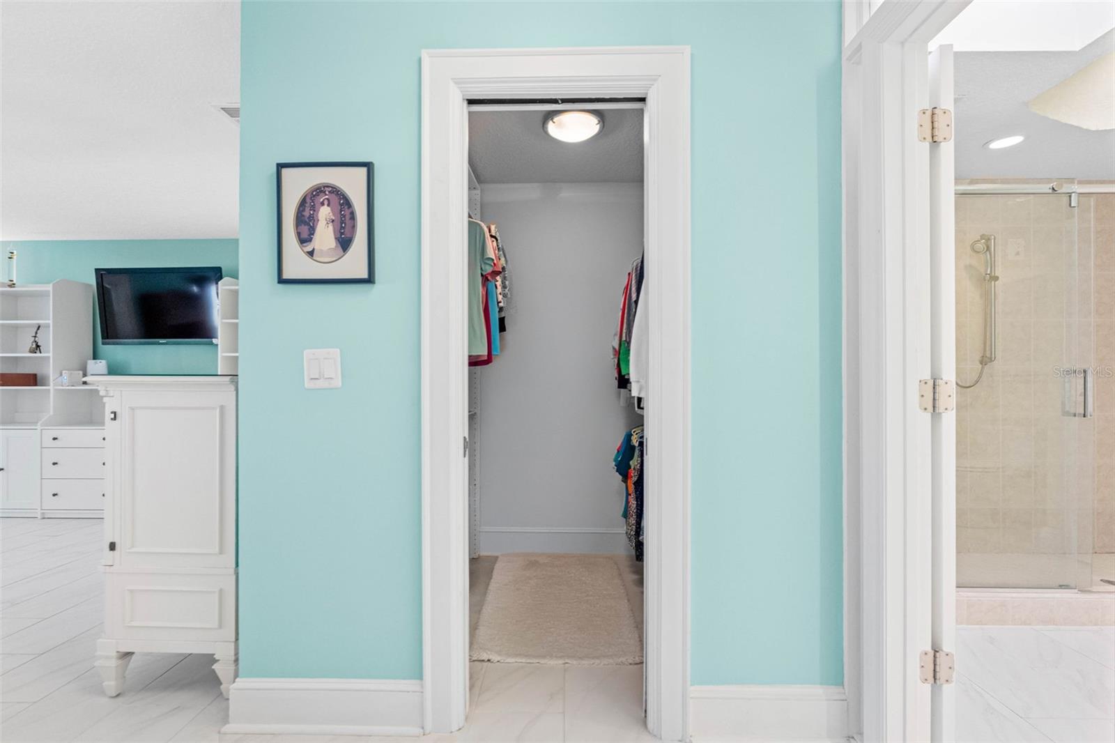 139 Bluff View Dr #407 Property Photo 19