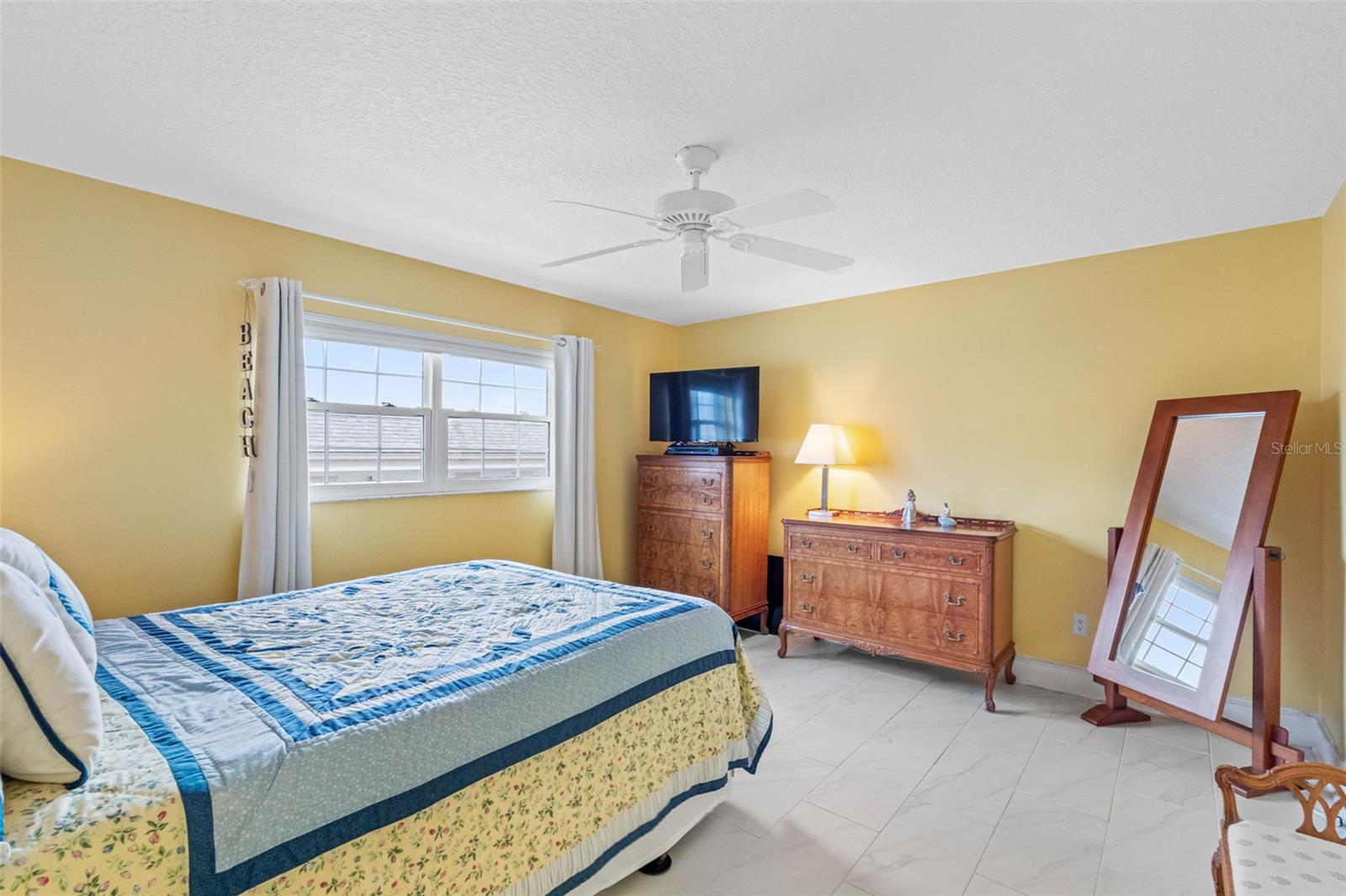 139 Bluff View Dr #407 Property Photo 22