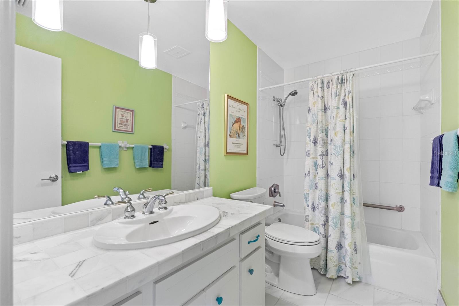 139 Bluff View Dr #407 Property Photo 23