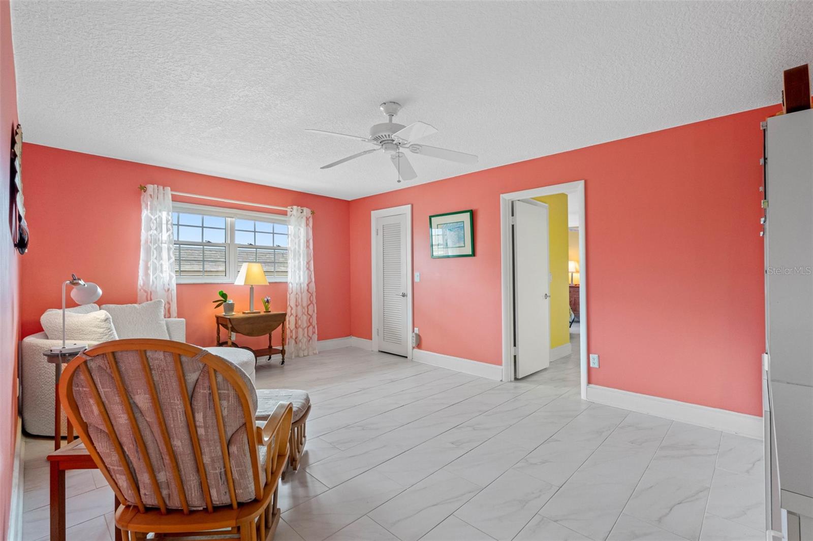 139 Bluff View Dr #407 Property Photo 24