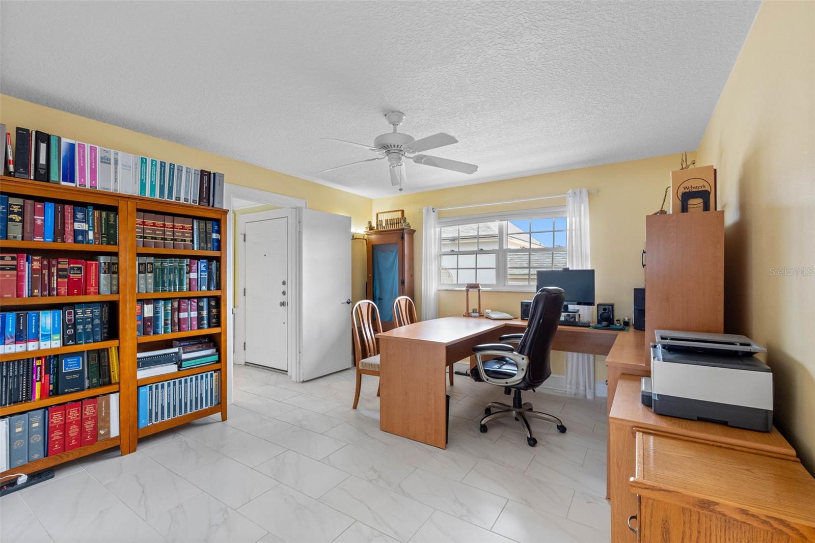 139 Bluff View Dr #407 Property Photo 25