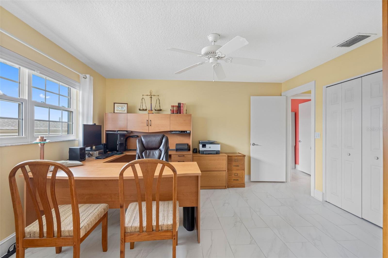 139 Bluff View Dr #407 Property Photo 26