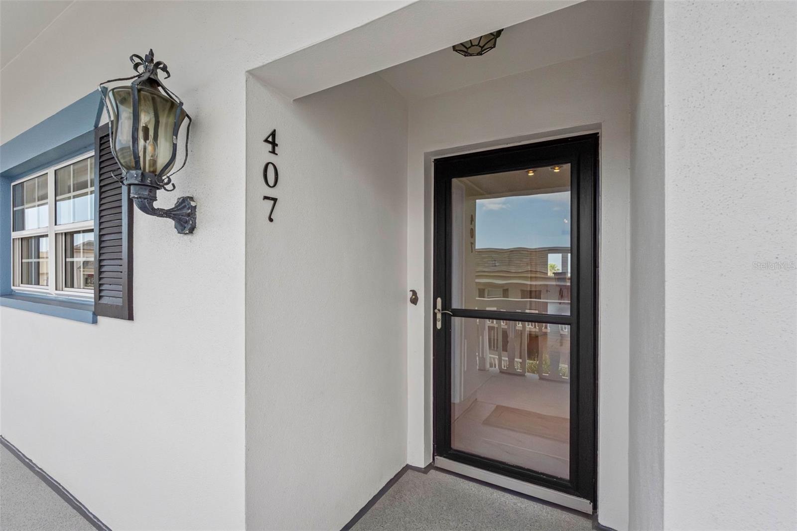 139 Bluff View Dr #407 Property Photo 28