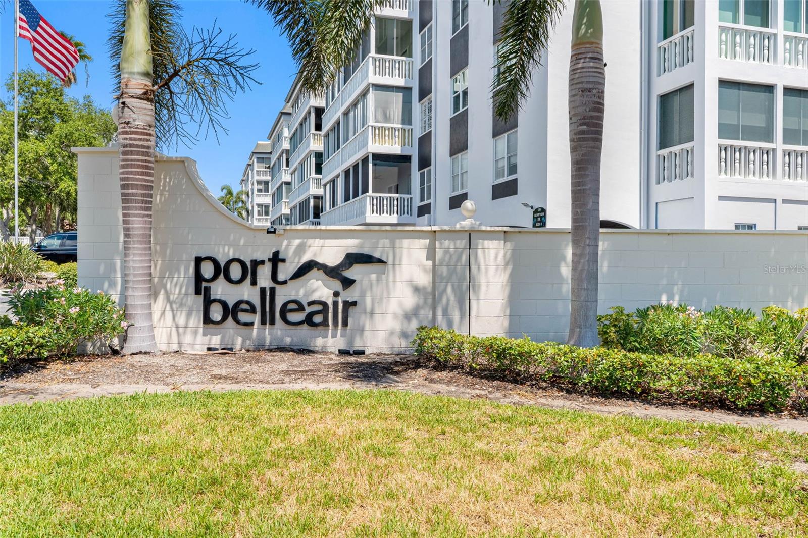 139 Bluff View Dr #407 Property Photo 39