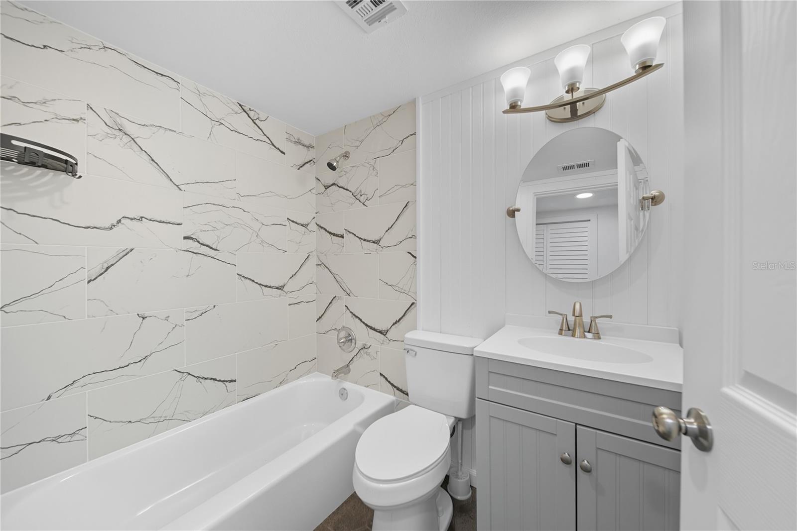 4015 Bayshore Blvd #7c Property Photo 11