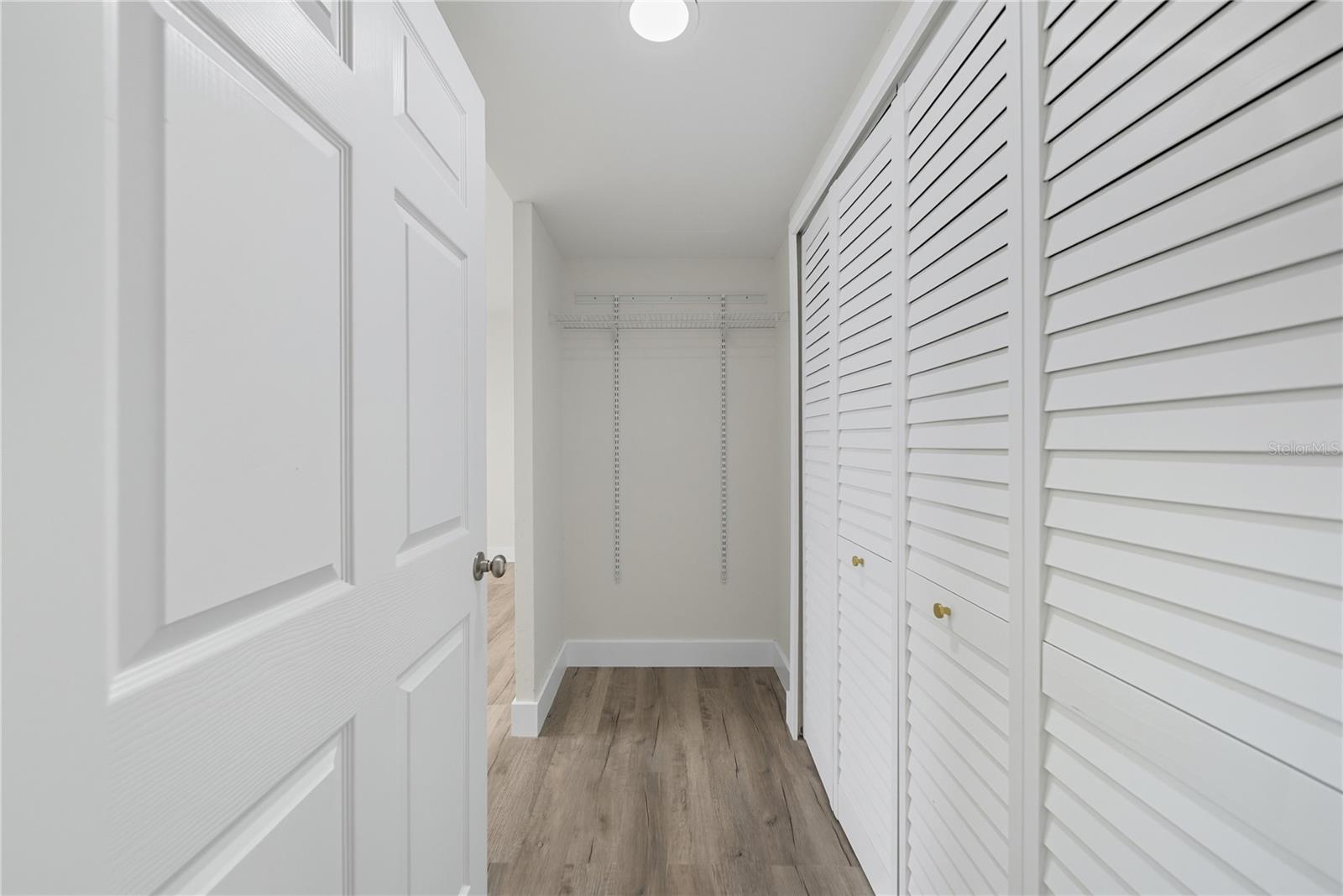 4015 Bayshore Blvd #7c Property Photo 12