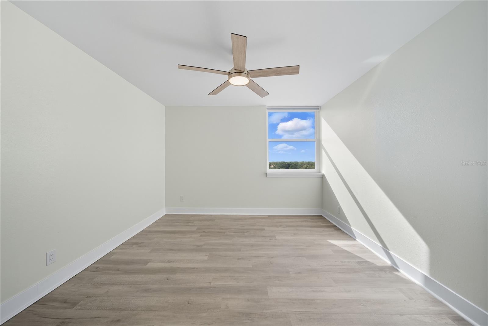 4015 Bayshore Blvd #7c Property Photo 13