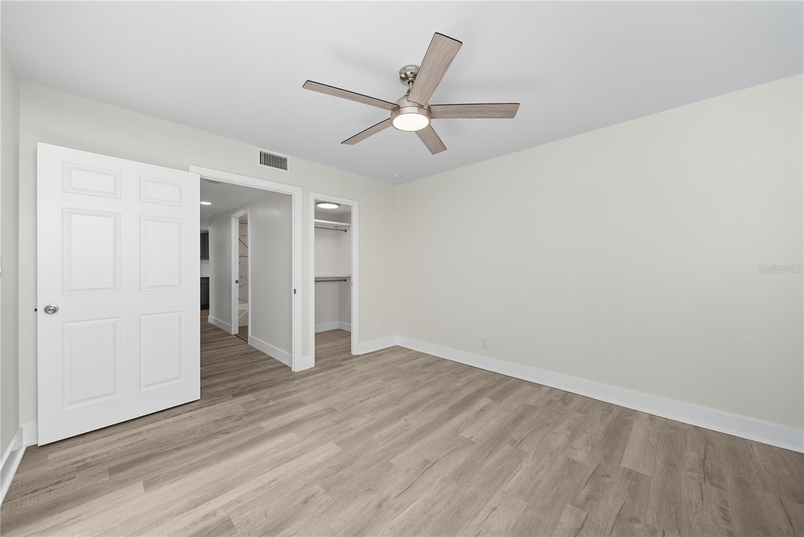 4015 Bayshore Blvd #7c Property Photo 14