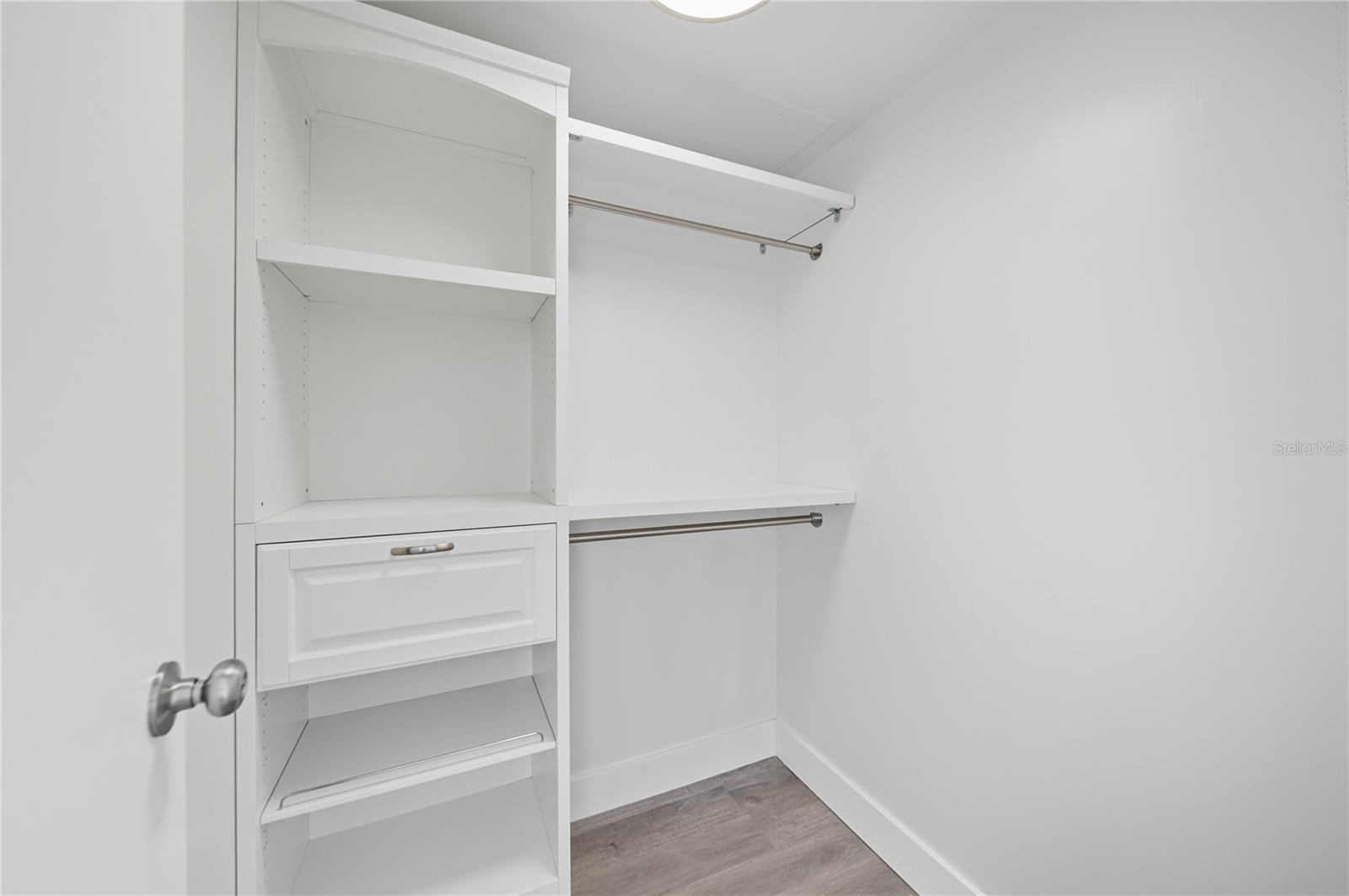 4015 Bayshore Blvd #7c Property Photo 15