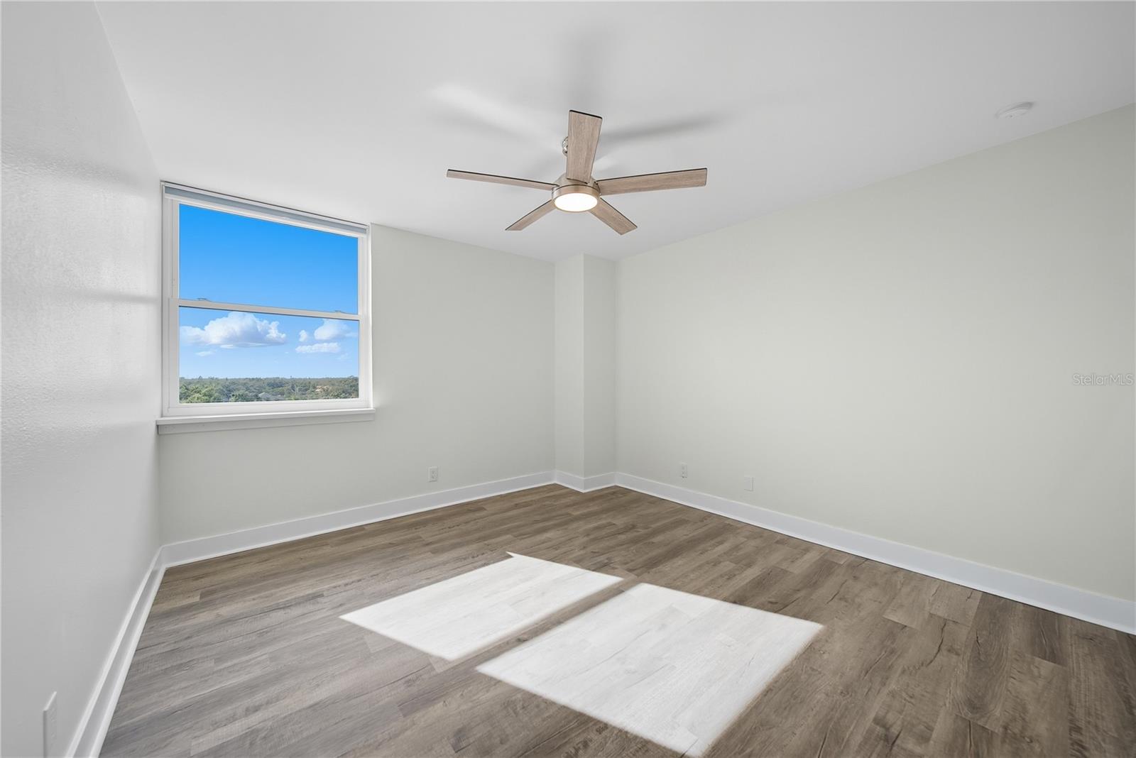 4015 Bayshore Blvd #7c Property Photo 16