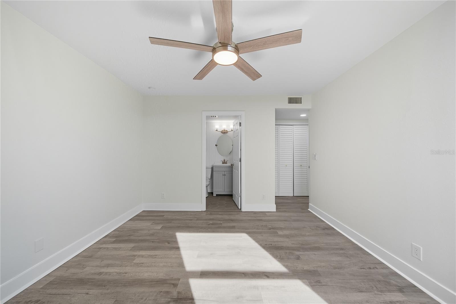 4015 Bayshore Blvd #7c Property Photo 17