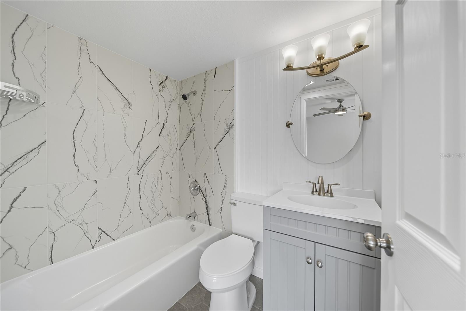4015 Bayshore Blvd #7c Property Photo 18