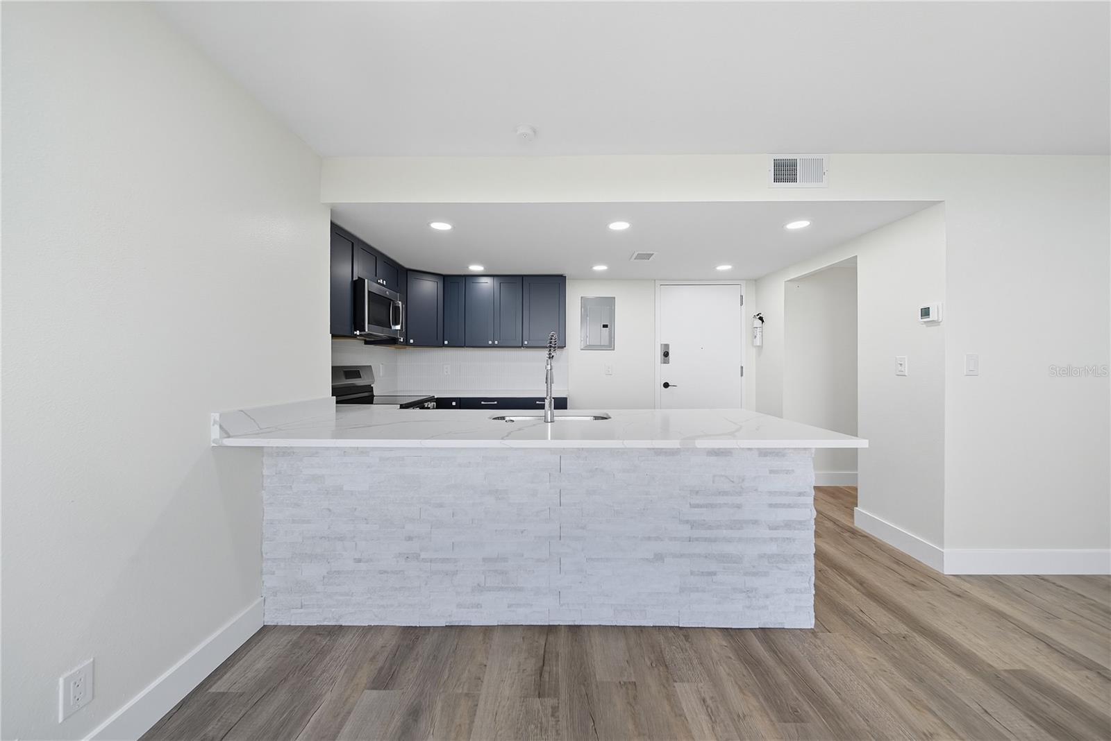 4015 Bayshore Blvd #7c Property Photo 21