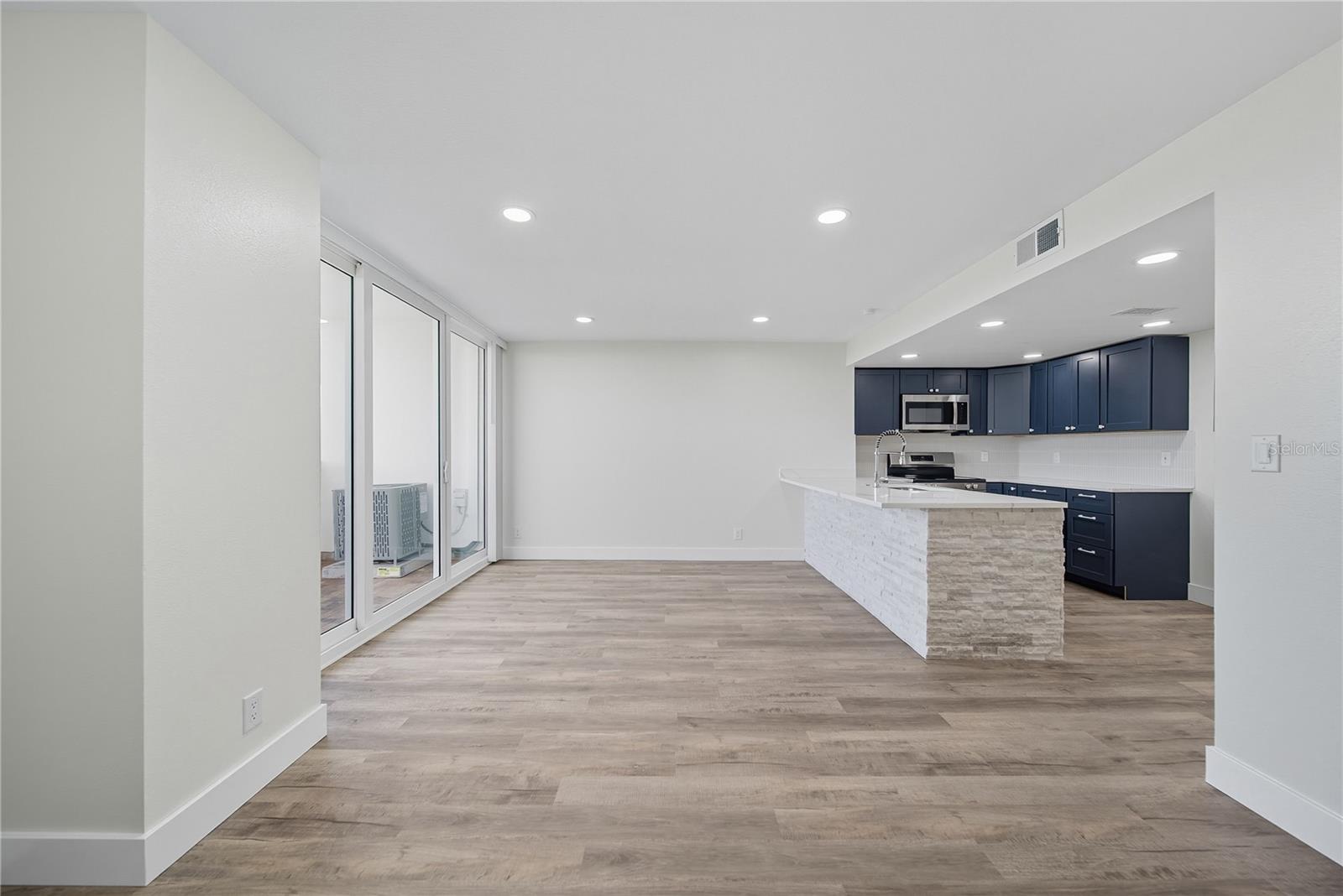 4015 Bayshore Blvd #7c Property Photo 22