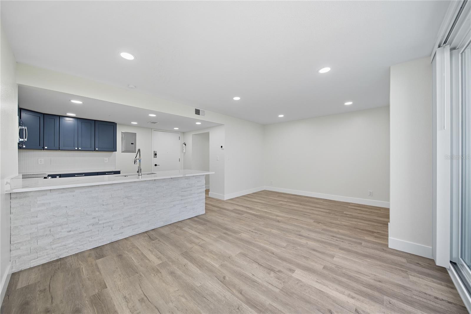 4015 Bayshore Blvd #7c Property Photo 23