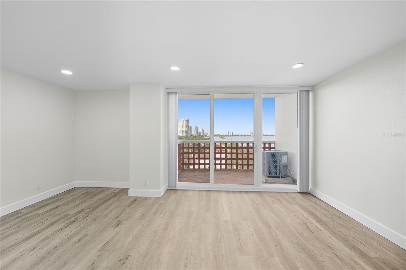 4015 Bayshore Blvd #7c Property Photo 24