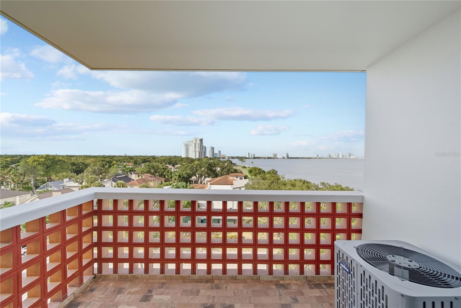 4015 Bayshore Blvd #7c Property Photo 25