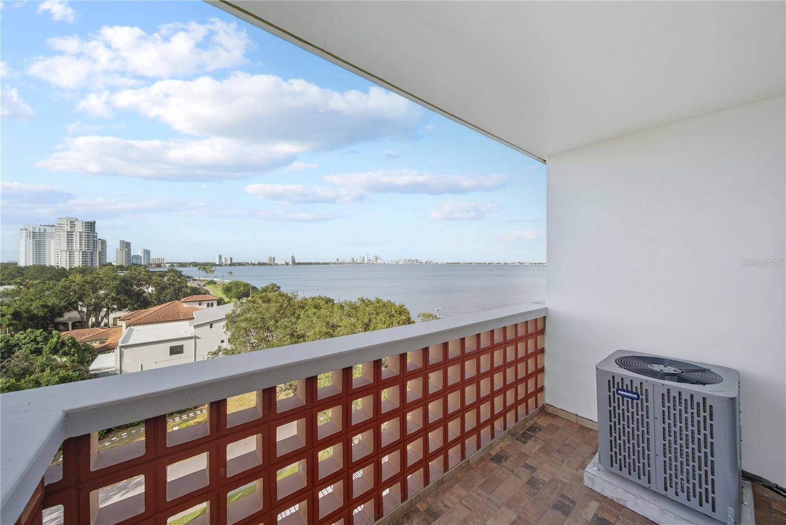 4015 Bayshore Blvd #7c Property Photo 26