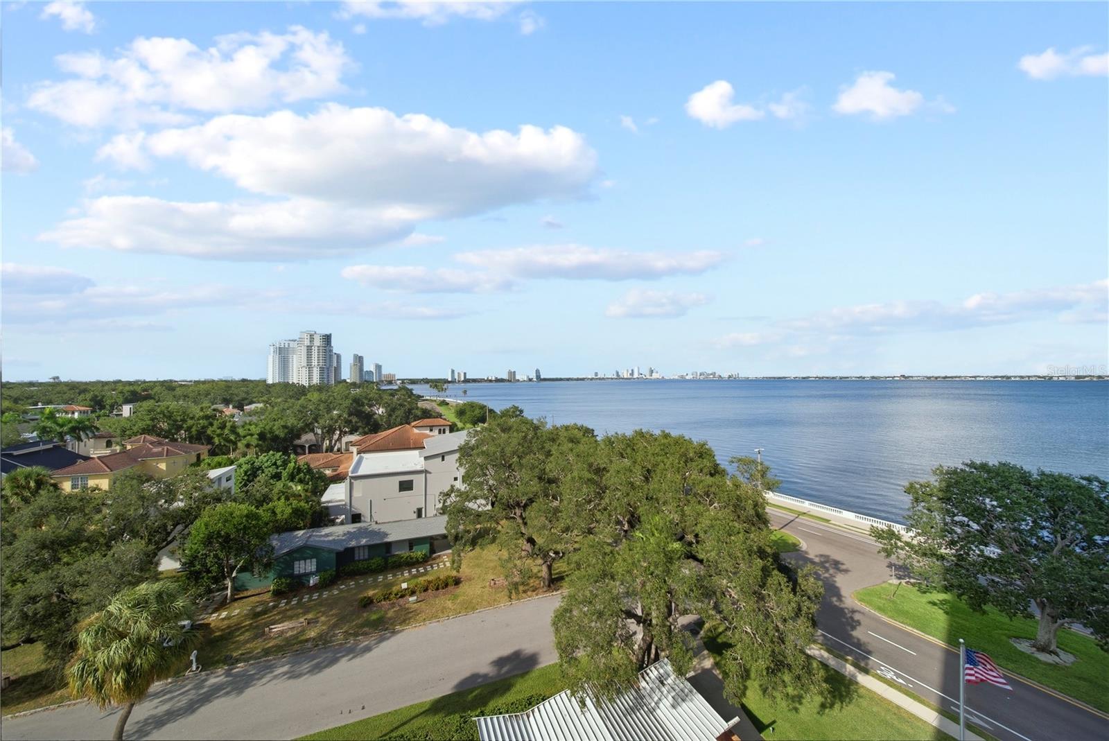 4015 Bayshore Blvd #7c Property Photo 27
