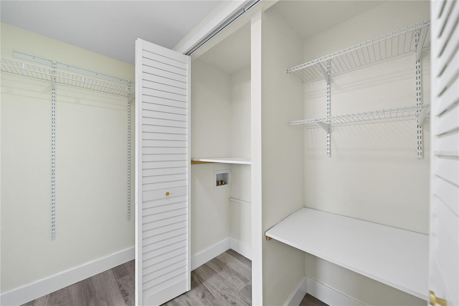 4015 Bayshore Blvd #7c Property Photo 28