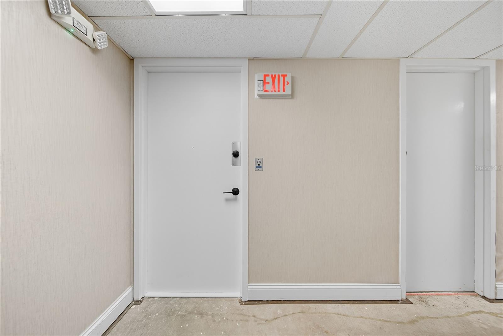 4015 Bayshore Blvd #7c Property Photo 29